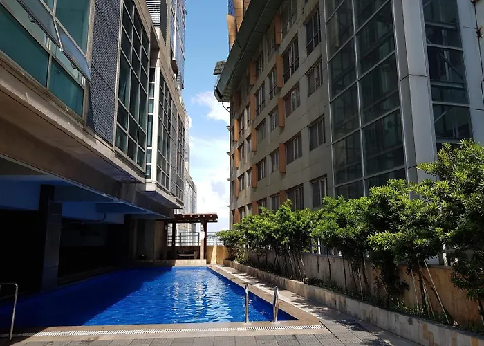 Hostel Escario