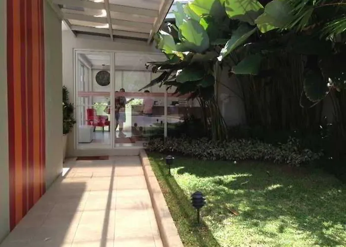 Escario Cebu Stadt
